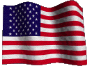 Uninted States Flag
